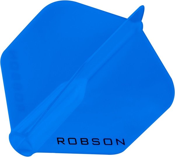 Robson Standard